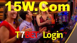 T7Bet Login,T7Bet.Com