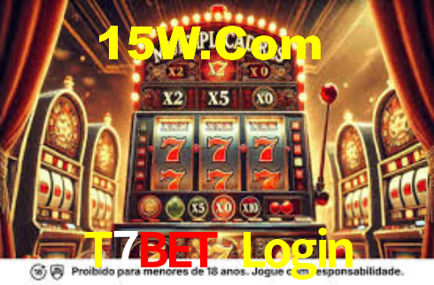 T7Bet