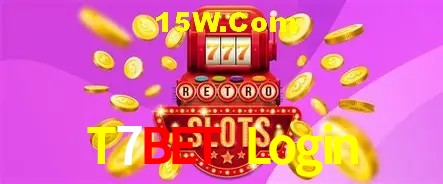 Especiais de Fim de Semana T7Bet Login