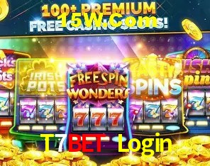 Sistemas de Segurança T7Bet Login