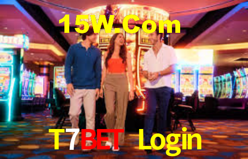 T7Bet