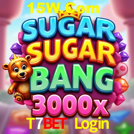 Game Statistics T7Bet Login