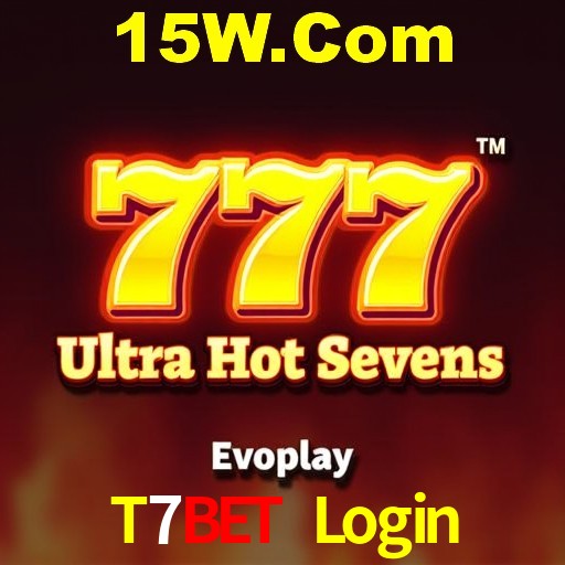 Inovações de Jogos na T7Bet Login: O Futuro das Experiências Interativas