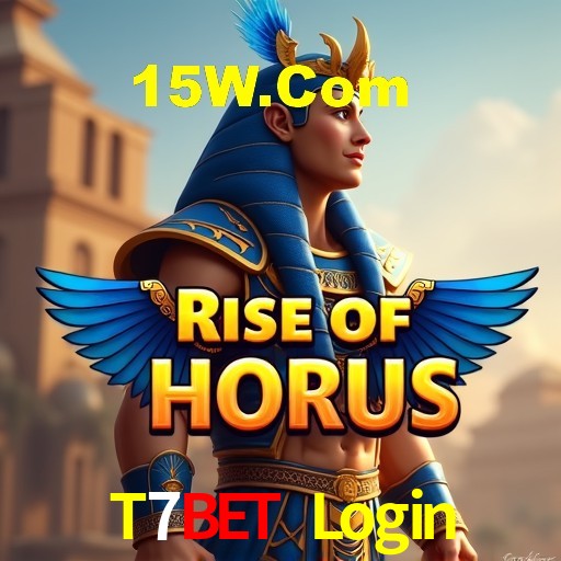 Casino VIP T7Bet Login