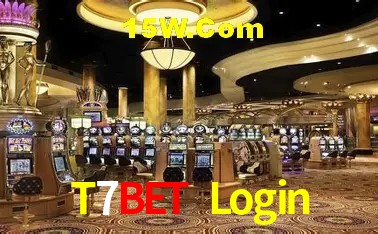 Estatísticas Esportivas T7Bet Login