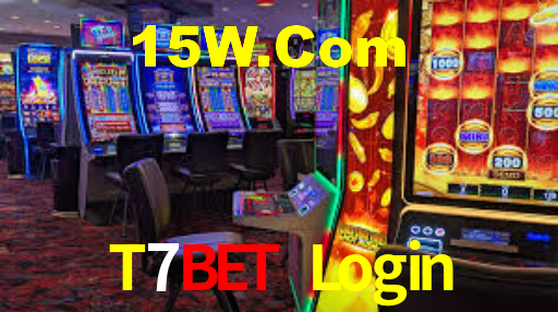 T7Bet.Com