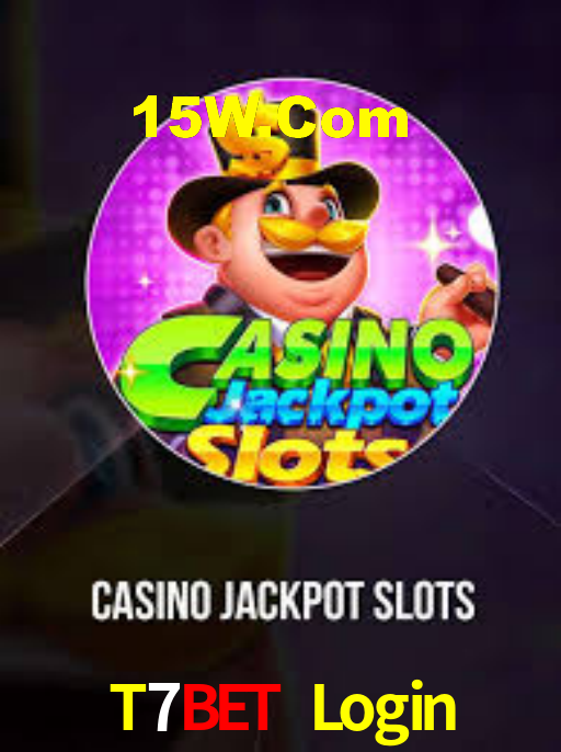 T7Bet Login: Jogue Crash e Experimente Alta Recompensa Instantânea