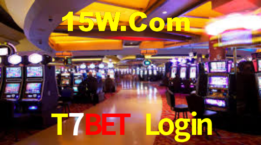 T7Bet.Com