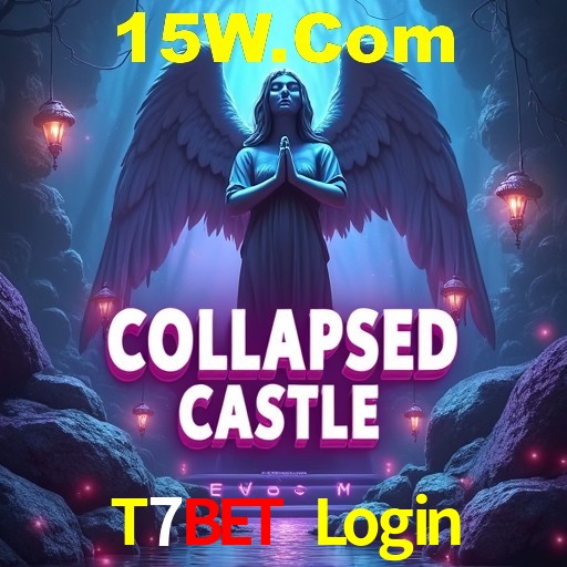 A Popularidade dos Caça-Níqueis no T7Bet Login