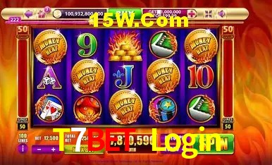 Ofertas Exclusivas T7Bet Login