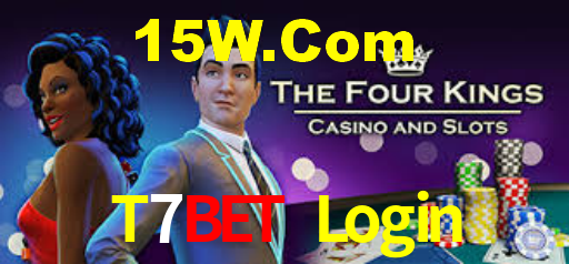 T7Bet Login,T7Bet.Com