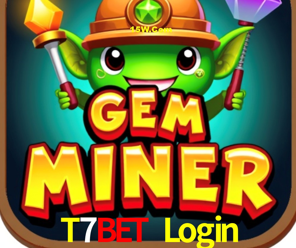 Estratégias Crash Games T7Bet Login