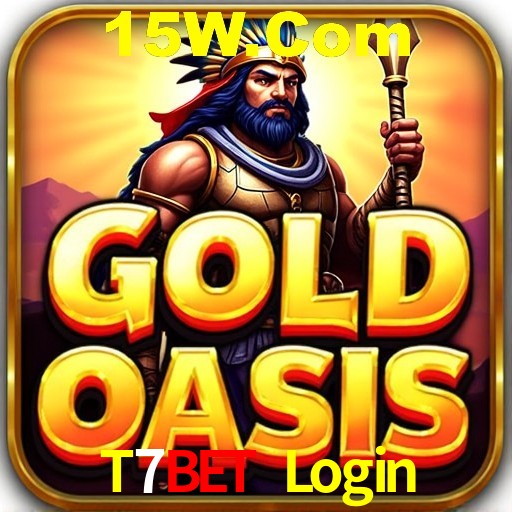A Revolução dos Aplicativos de Jogos no T7Bet Login