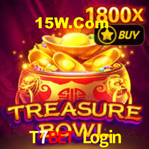 T7Bet.Com