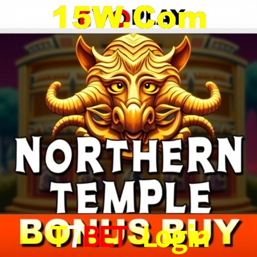 Apostas Esportivas na T7Bet Login: Um Guia Completo