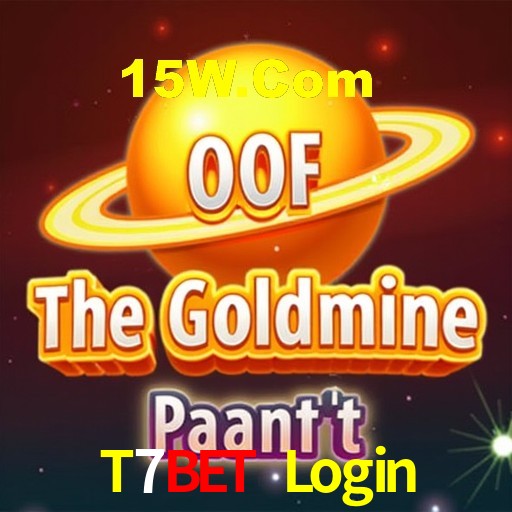 Jogo Spaceman T7Bet Login