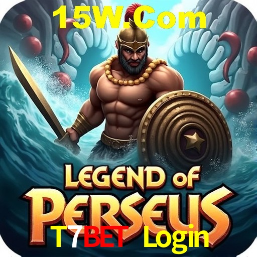 Inovações de Jogos na T7Bet Login: O Futuro das Experiências Interativas