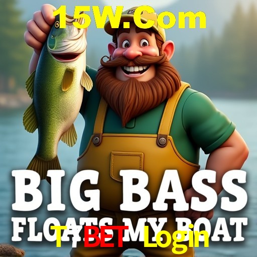 A Experiência Imersiva dos Cassinos Ao Vivo no T7Bet Login