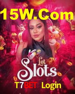 T7Bet Login,T7Bet.Com