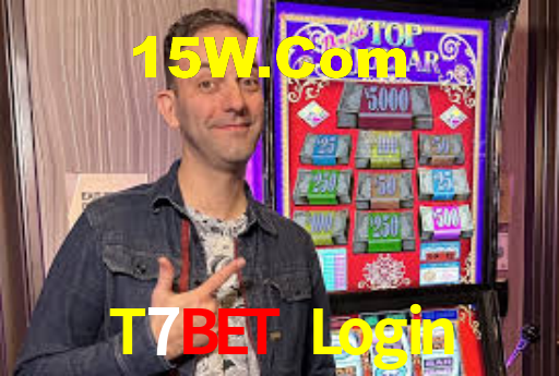 T7Bet