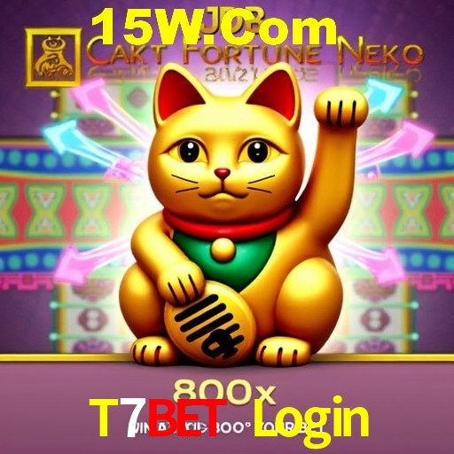 A Experiência Imersiva dos Cassinos Ao Vivo no T7Bet Login