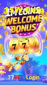 Experiência VIP T7Bet Login