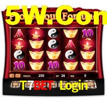 Explore as vantagens do T7Bet Login: serviço profissional e confiabilidade