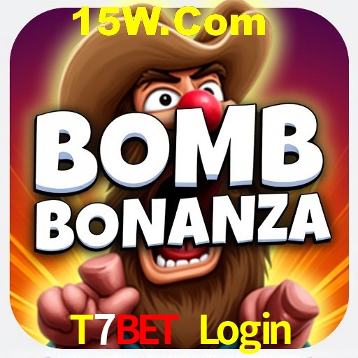 Desvendando o Mundo dos Jogos Virtuais na T7Bet Login