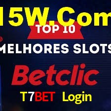 Spaceman Game T7Bet Login