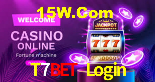 T7Bet Login - Melhores Sites De Jogos De Azar Online - T7Bet.Com