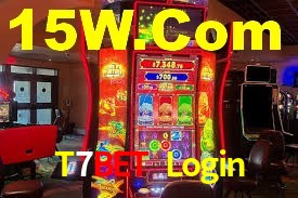 T7Bet Login