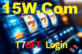 Crash Games Strategies T7Bet Login