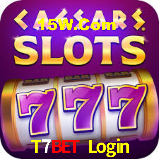 T7Bet.Com