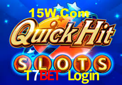 T7Bet Login,T7Bet.Com