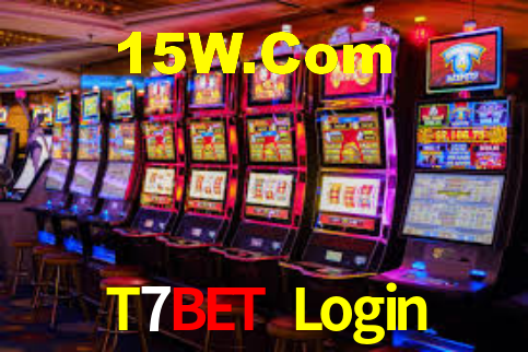 T7Bet.Com