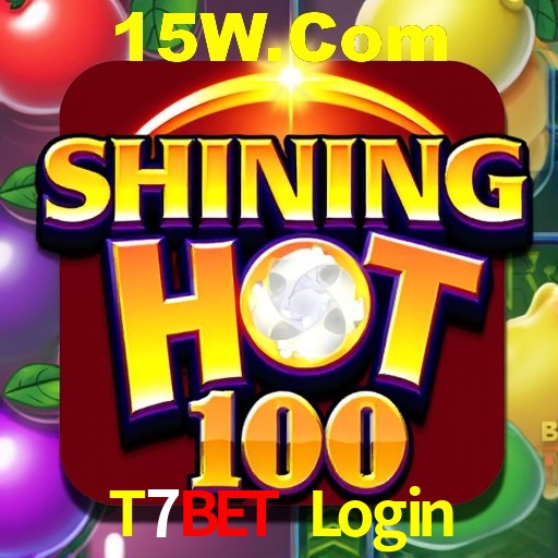 Explorando a Categoria de Eventos em Apostas na T7Bet Login