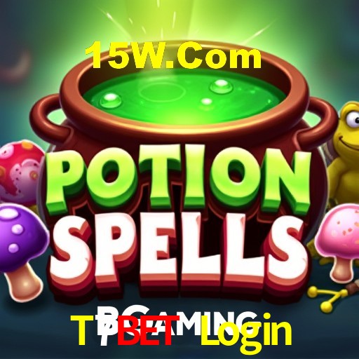 Jogo Aviator T7Bet Login