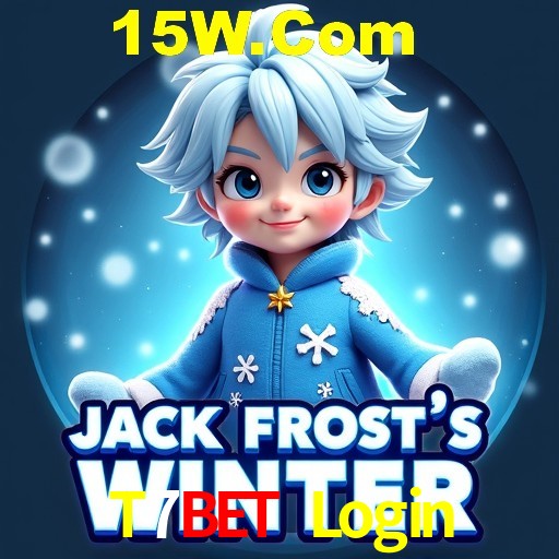 Descubra a Magia dos Jogos de Arcade no T7Bet Login