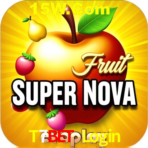 A Experiência Imersiva dos Cassinos Ao Vivo no T7Bet Login
