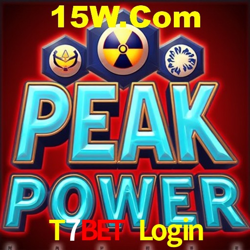 Desvendando o Mundo dos Jogos Virtuais na T7Bet Login