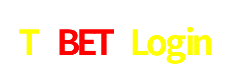T7Bet Login
