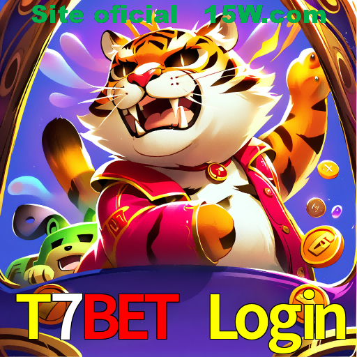 T7Bet Login
